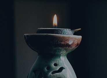Candle International Therapy Institute