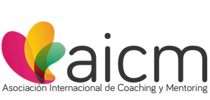 AICM Logo International Therapy Institute