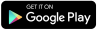 Google Play-app-store-logo